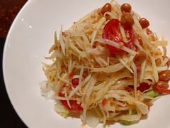 -金厨泰国餐厅·全泰籍厨师料理(拱北店)