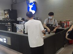 -瑞幸咖啡(回龙观上品折扣店)