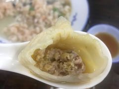 -吾介小籠館