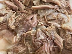 -张泽小阿弟羊肉馆