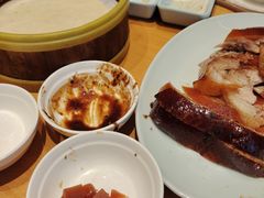 -红城阁·上海味道(四平路店)