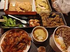 -老人和饭店(淮海中路店)