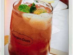 -哈根达斯(合肥万科广场店)