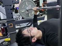 -VPsmart私教健身工作室(新华路旗舰店)