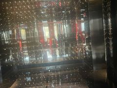 -北京索菲特大酒店