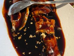 -菲乐餐厅(三十年经营·湖滨路店)
