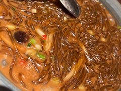 -荣小馆(临海世纪花城店)