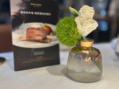 -王品牛排(杭州大厦店)