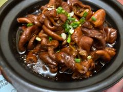-海宁煲(庙前街店)