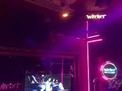 -温莎KTV(珠江路店)