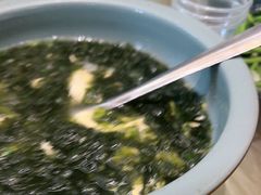 -生态苑农庄(十里画廊遇龙河店)
