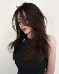 -上禾 HAIR SALON
