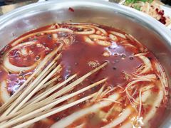 -大孩龙虾(体育场旗舰店)