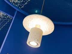 -兰湘子·湘菜小炒(石家庄万象城店)