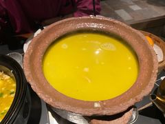 -索溪山寨·湘西饮食文化博物馆(标志门店)