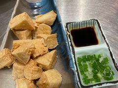 -潮界(凯德晶萃店)