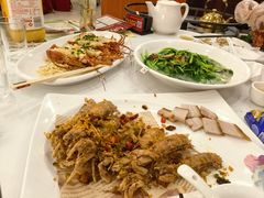-花好悦园酒家(大石店)