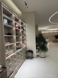 -爱你宝贝孕婴亲子摄影美学馆(绍兴店)