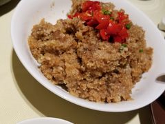 -口味堂(珞喻路店)