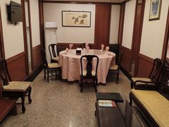 -鸿宾楼(展览馆路店)