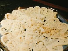 -三个四川人火锅(华联商厦店)
