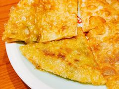 -再回首(西关木塔巷店)