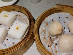 -吉旺港式餐厅(南方商城店)