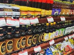 -鼎丰真(重庆路店)