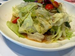 -洞庭鱼香(万科店)