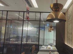 -章吴记喜瑞餐厅(东东城店)