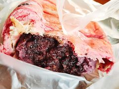 -LELECHA乐乐茶(新街口大洋店)