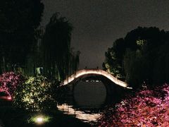 -西湖天地