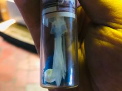 -老字号怡玺·藿香雅鱼(20年雅安店)