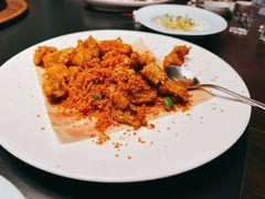 -拾宴(汇智国际商业中心店)