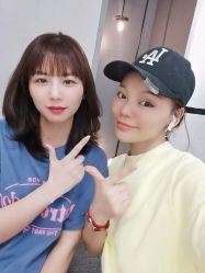 -SEBASTIAN塞巴斯汀