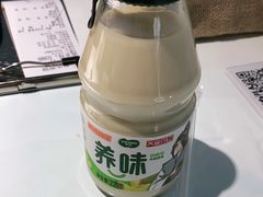 -友达面馆(广州总店)