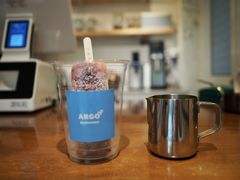 -Joymean coffee.见面咖啡