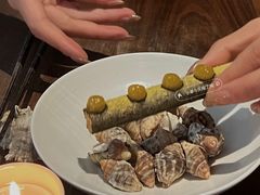 -曲廊院(东四十一条店)