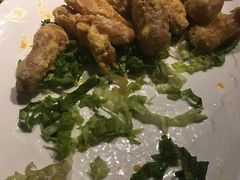 -胡桃里音乐酒馆(曲江店)