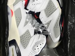 -JORDAN(西塔天环广场店)