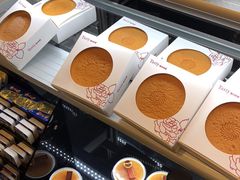 -精点味道(大连商场店)