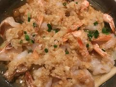 -麓湘小镇(开福万达广场店)