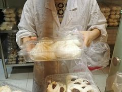 -白玉兰食品(甜云店)