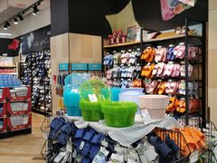 -永辉超市(新郑龙湖锦艺城店)