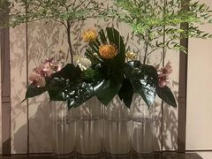 -彩丰楼·中餐厅(国家会展中心上海洲际店)