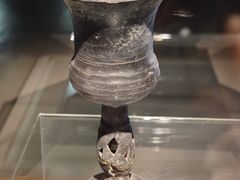 -邹城博物馆