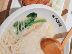 -味千拉面(淮安楚州万达店)