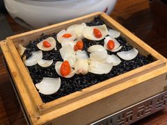 -九福楼大酒店
