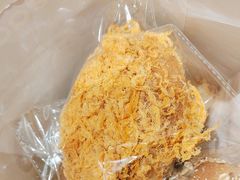-小飞象面包公社(珠江路金鹰店)