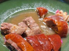 -粤·向群饭店(二沙岛店)